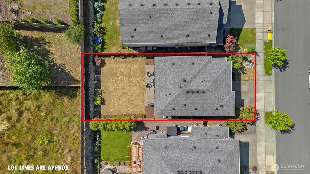 12827 173rd Drive SE Snohomish WA 98290