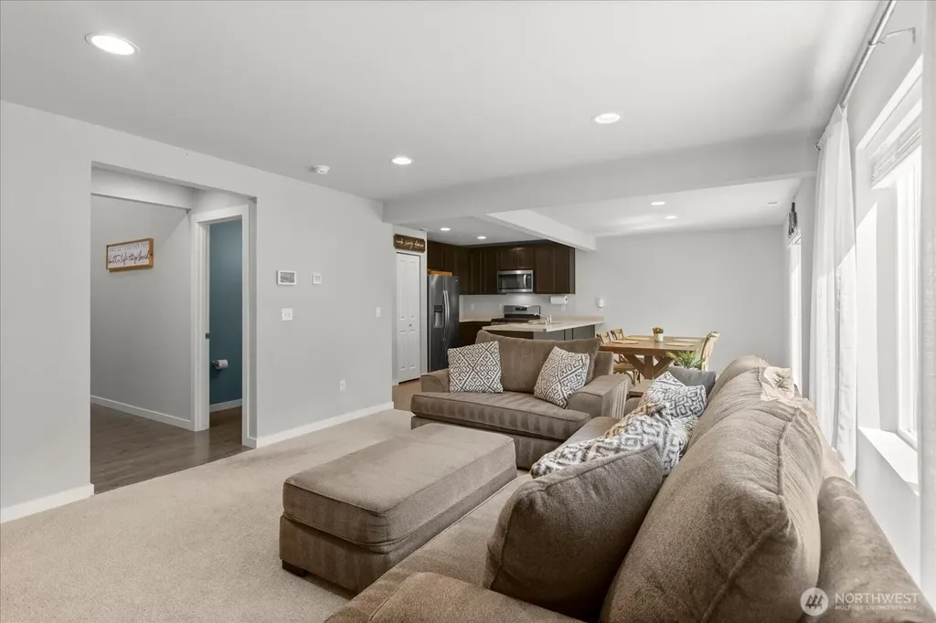 12827 173rd Drive SE Snohomish WA 98290