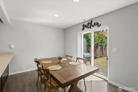 12827 173rd Drive SE Snohomish WA 98290