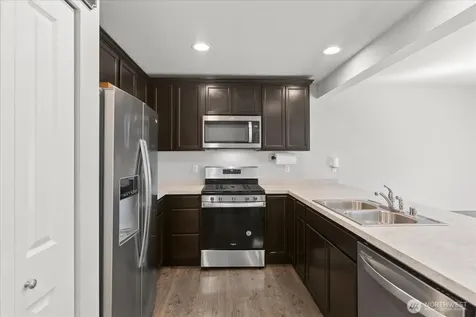 12827 173rd Drive SE Snohomish WA 98290