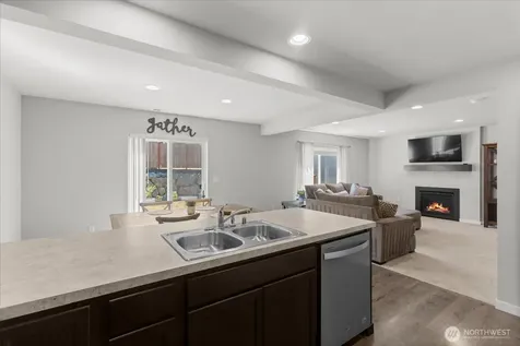 12827 173rd Drive SE Snohomish WA 98290