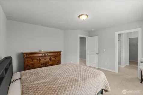 12827 173rd Drive SE Snohomish WA 98290