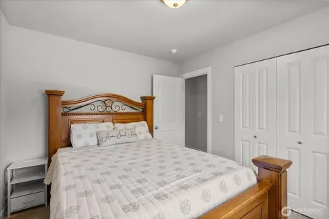 12827 173rd Drive SE Snohomish WA 98290