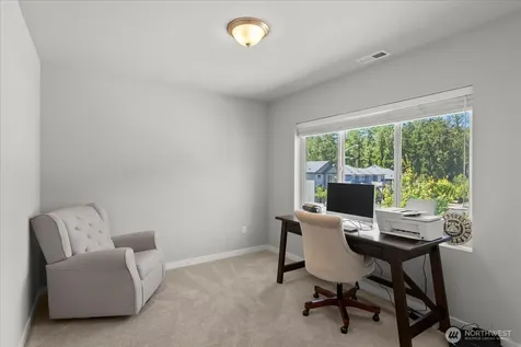 12827 173rd Drive SE Snohomish WA 98290