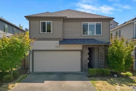 12827 173rd Drive SE Snohomish WA 98290