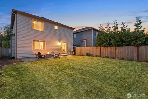 12827 173rd Drive SE Snohomish WA 98290