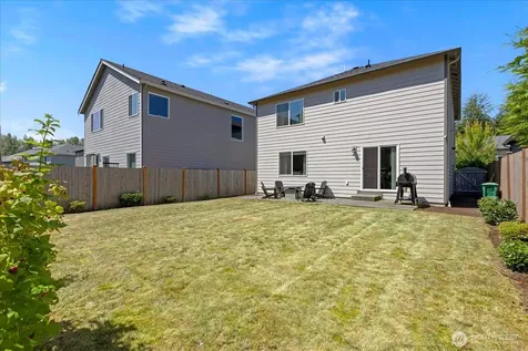 12827 173rd Drive SE Snohomish WA 98290