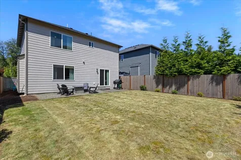 12827 173rd Drive SE Snohomish WA 98290