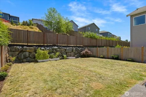 12827 173rd Drive SE Snohomish WA 98290