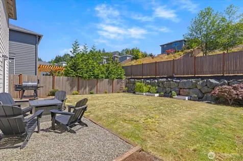 12827 173rd Drive SE Snohomish WA 98290