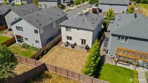12827 173rd Drive SE Snohomish WA 98290
