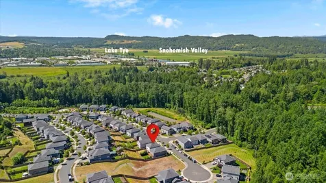 12827 173rd Drive SE Snohomish WA 98290