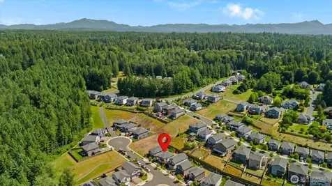 12827 173rd Drive SE Snohomish WA 98290