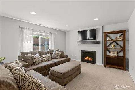 12827 173rd Drive SE Snohomish WA 98290