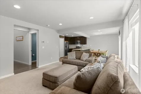 12827 173rd Drive SE Snohomish WA 98290