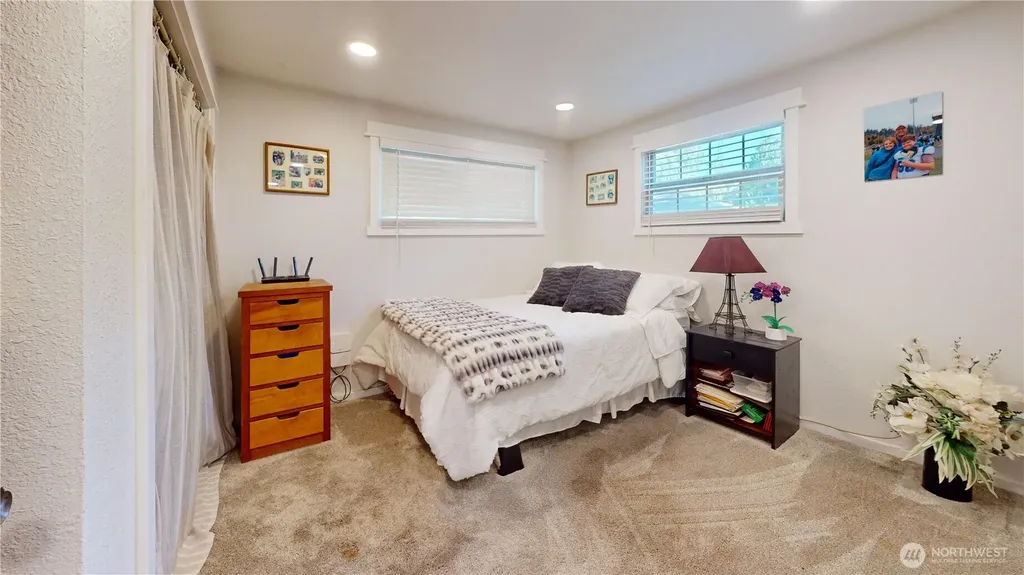 521 E Magnolia Avenue Burlington WA 98233
