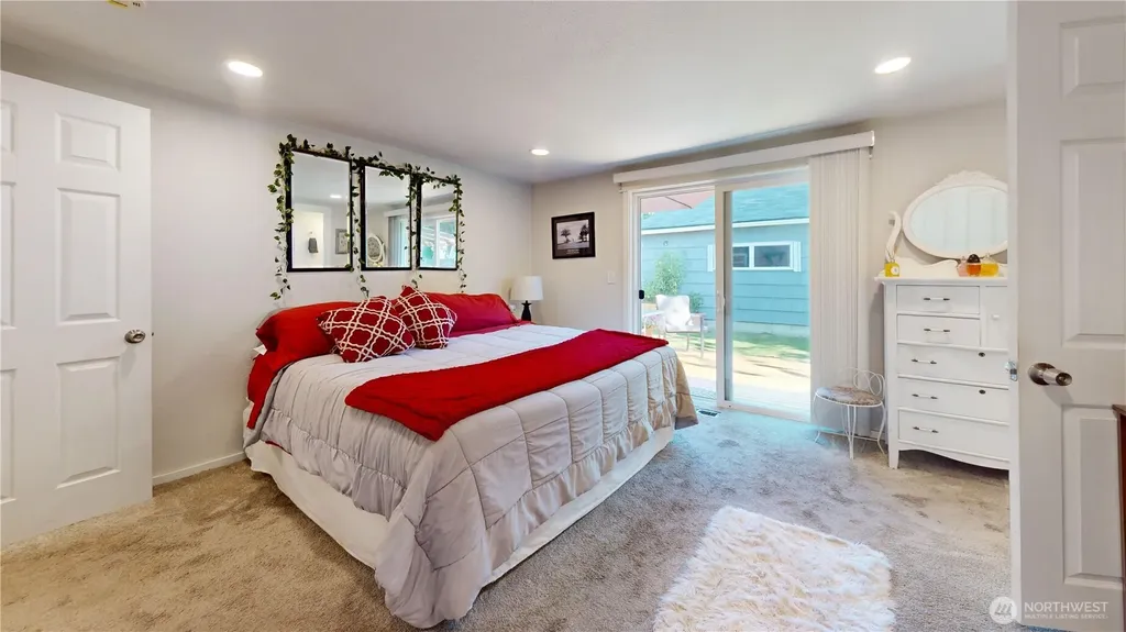 521 E Magnolia Avenue Burlington WA 98233