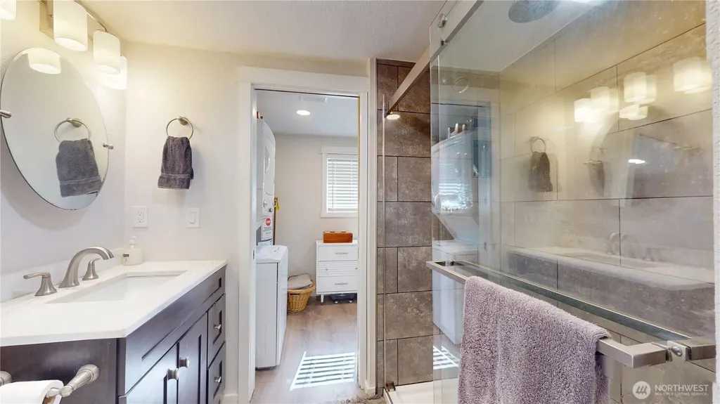 521 E Magnolia Avenue Burlington WA 98233