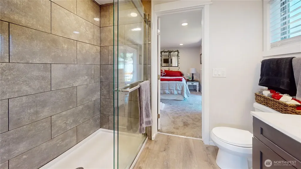 521 E Magnolia Avenue Burlington WA 98233