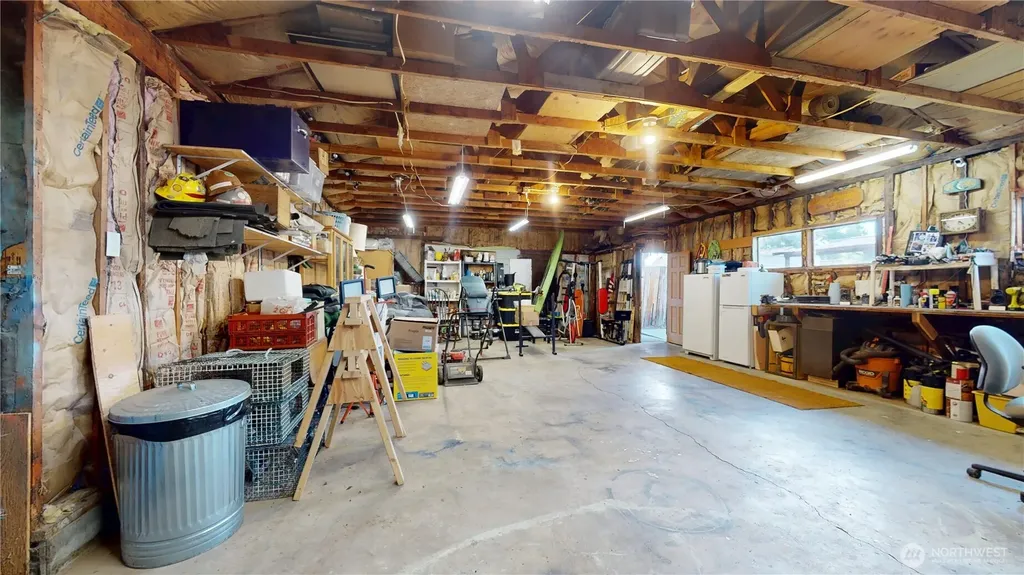 521 E Magnolia Avenue Burlington WA 98233