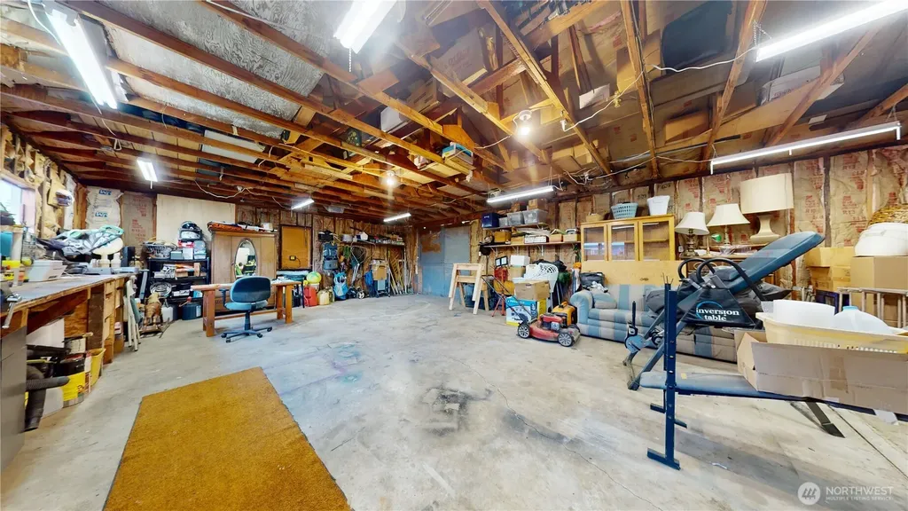 521 E Magnolia Avenue Burlington WA 98233