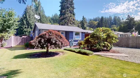 521 E Magnolia Avenue Burlington WA 98233