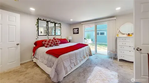 521 E Magnolia Avenue Burlington WA 98233