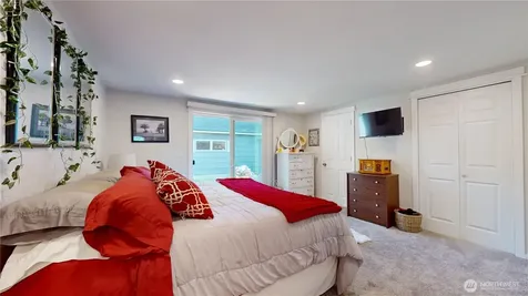 521 E Magnolia Avenue Burlington WA 98233