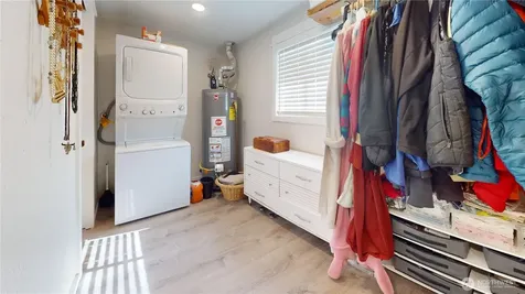 521 E Magnolia Avenue Burlington WA 98233