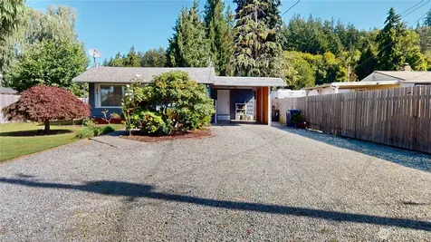 521 E Magnolia Avenue Burlington WA 98233