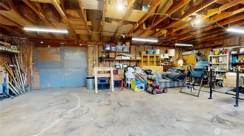 521 E Magnolia Avenue Burlington WA 98233