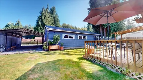 521 E Magnolia Avenue Burlington WA 98233