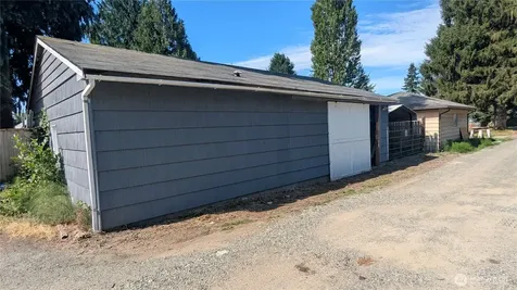 521 E Magnolia Avenue Burlington WA 98233