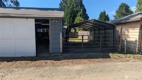 521 E Magnolia Avenue Burlington WA 98233