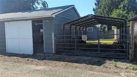 521 E Magnolia Avenue Burlington WA 98233