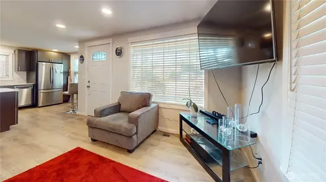 521 E Magnolia Avenue Burlington WA 98233