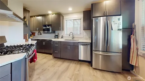 521 E Magnolia Avenue Burlington WA 98233