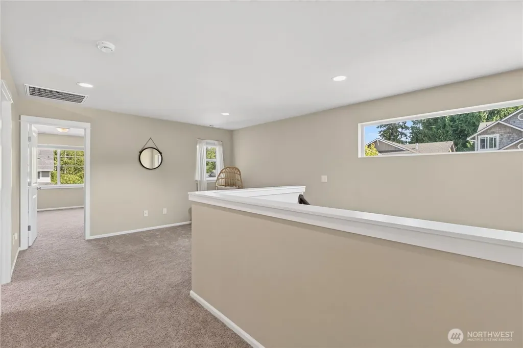 7262 85th Drive NE Marysville WA 98270