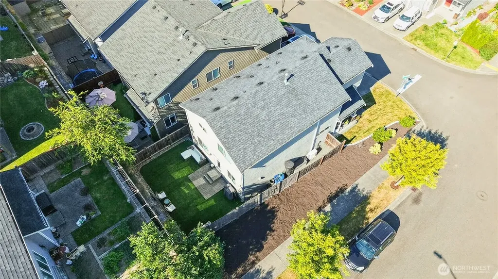 7262 85th Drive NE Marysville WA 98270