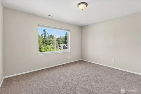 7262 85th Drive NE Marysville WA 98270