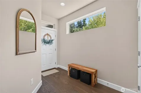 7262 85th Drive NE Marysville WA 98270
