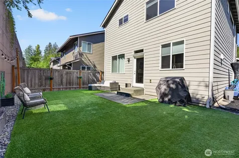7262 85th Drive NE Marysville WA 98270