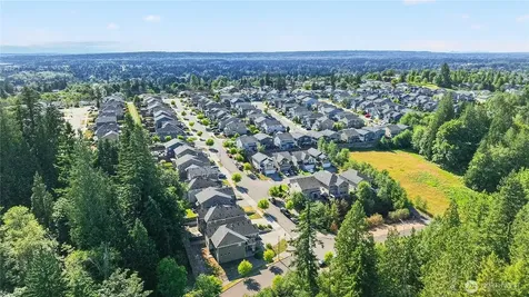 7262 85th Drive NE Marysville WA 98270