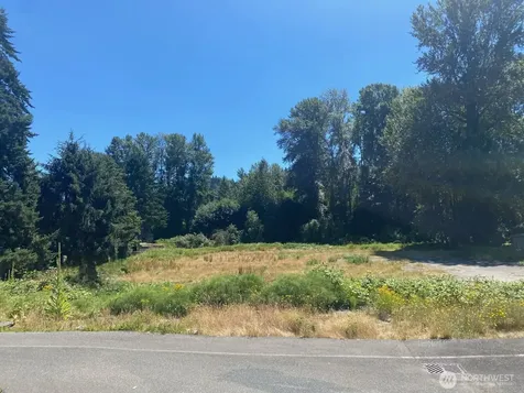 10235 Woodinville Drive Bothell WA 98011