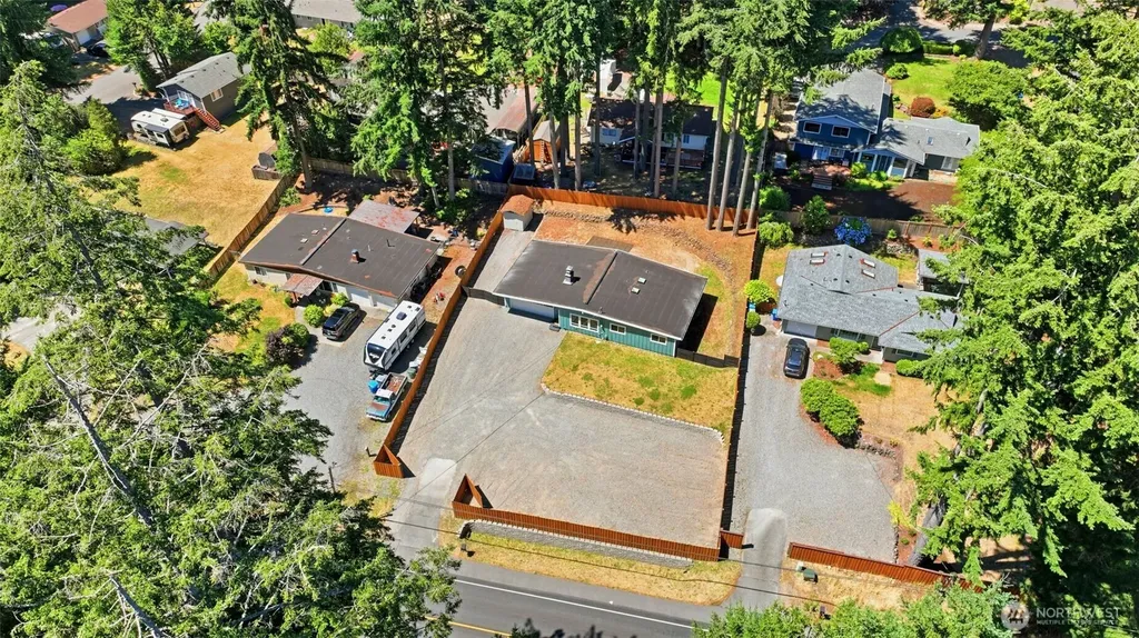 3410 70th Avenue NW Gig Harbor WA 98335