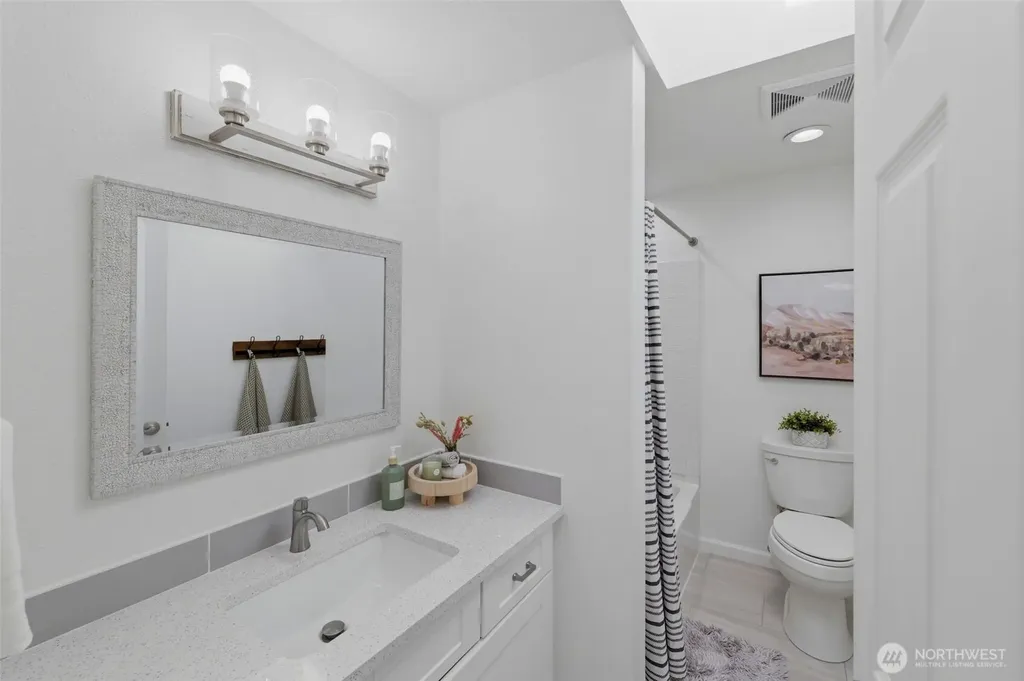3410 70th Avenue NW Gig Harbor WA 98335