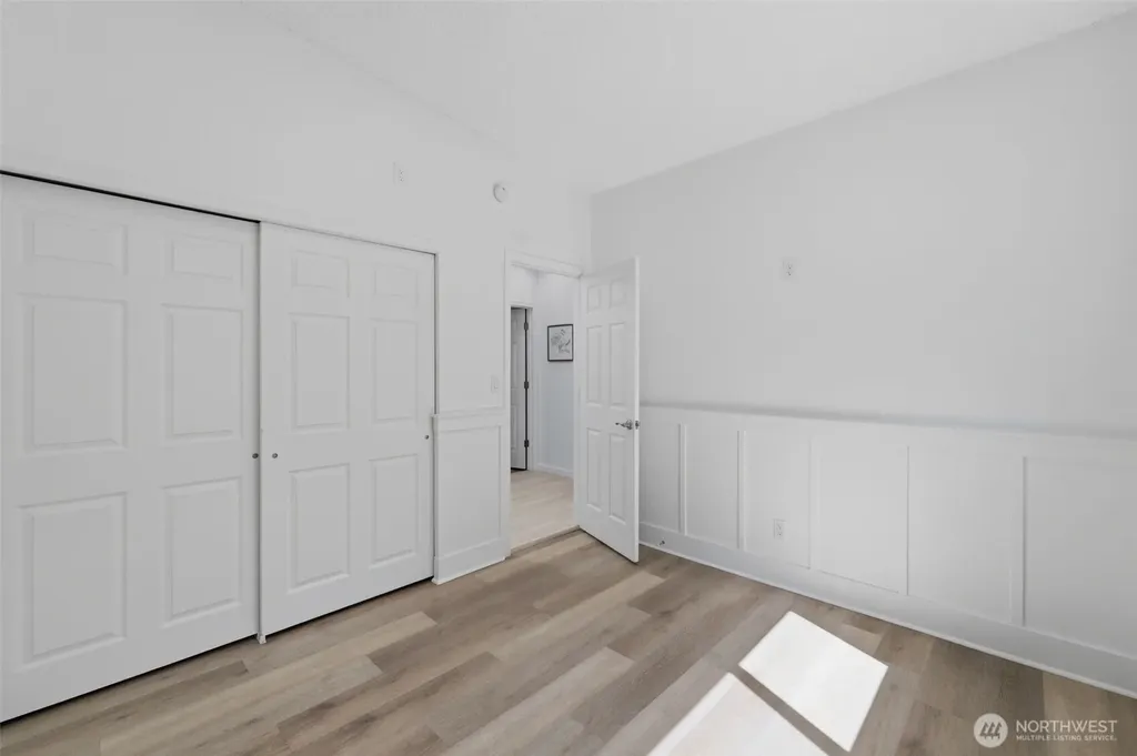 3410 70th Avenue NW Gig Harbor WA 98335