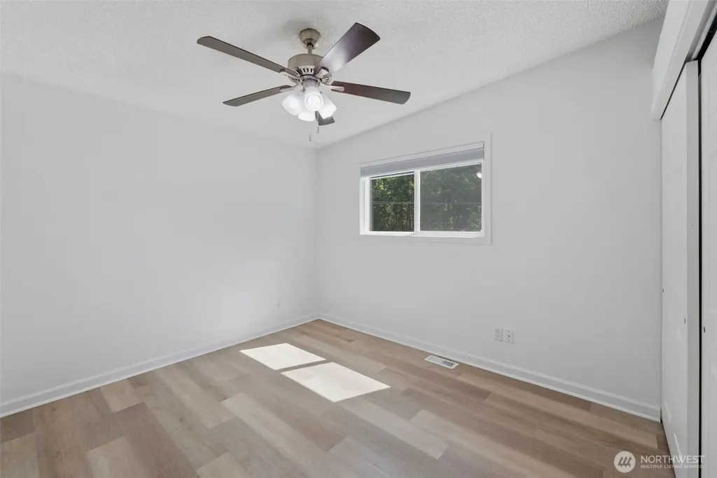 3410 70th Avenue NW Gig Harbor WA 98335
