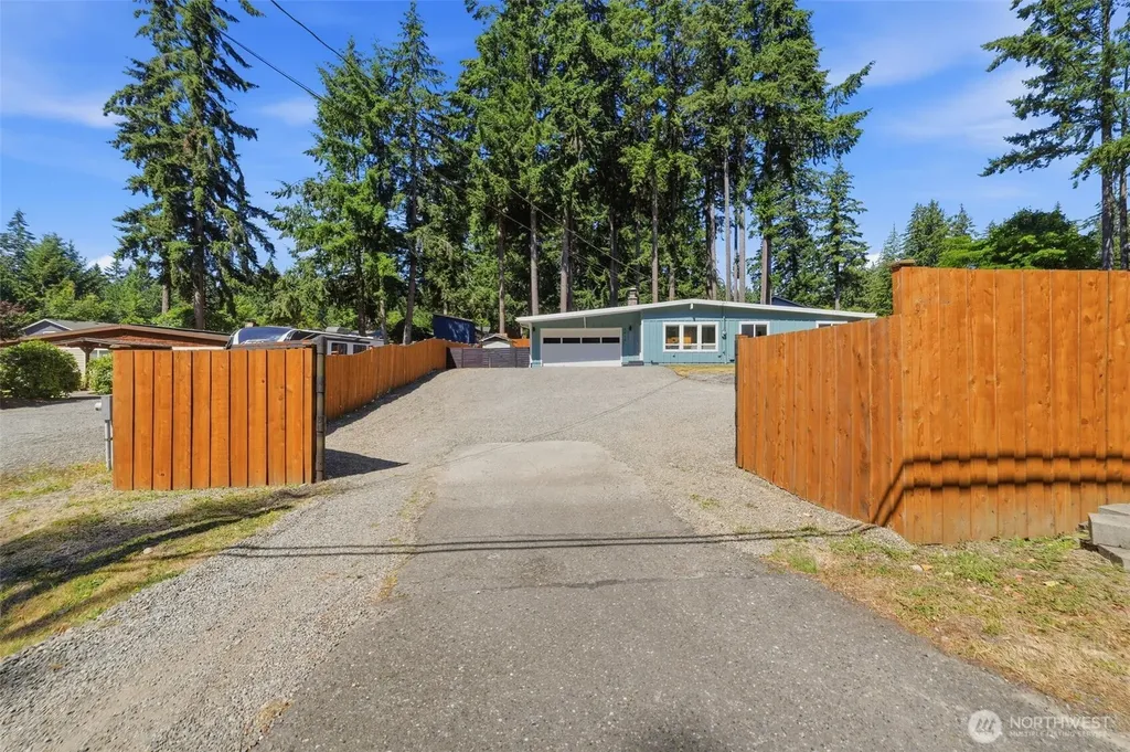 3410 70th Avenue NW Gig Harbor WA 98335