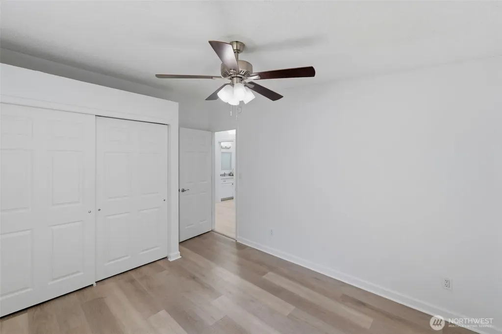 3410 70th Avenue NW Gig Harbor WA 98335